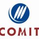 COMIT logo