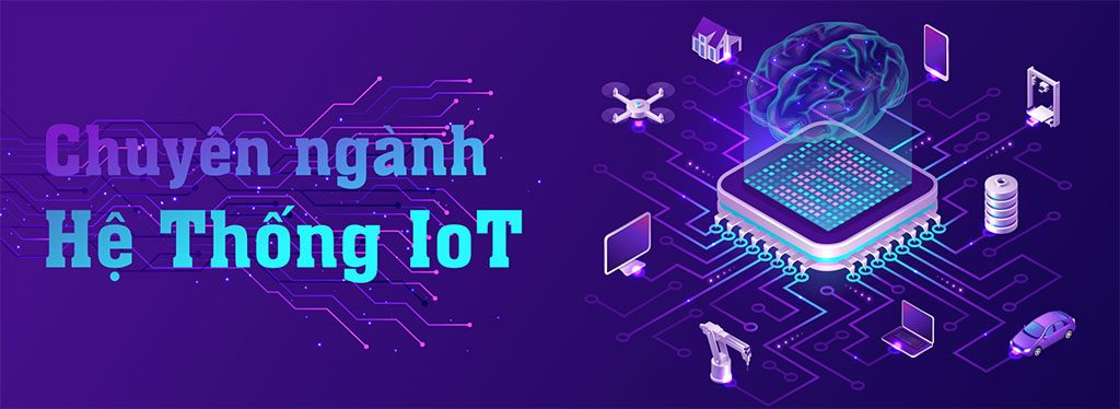 Chuyen-nganh-IOT-1024x374