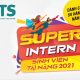 Super intern_DTS (4)