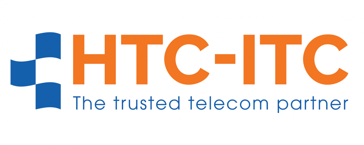 HTC-ITC-Logo