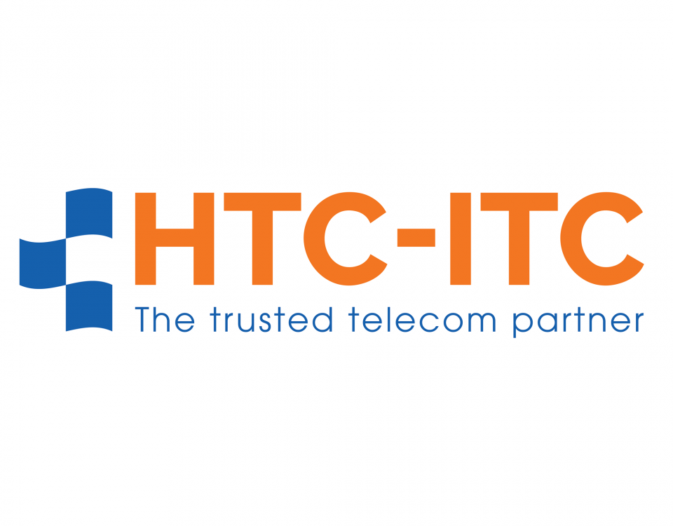 HTC-ITC-Logo