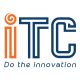 ITC_logo