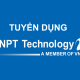 VNPT Technology