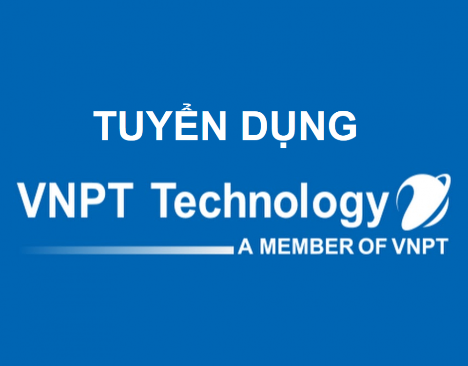 VNPT Technology