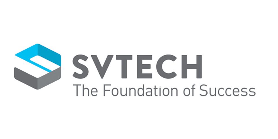 svtech-960