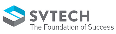svtech logo 1