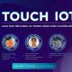 touch iot 1