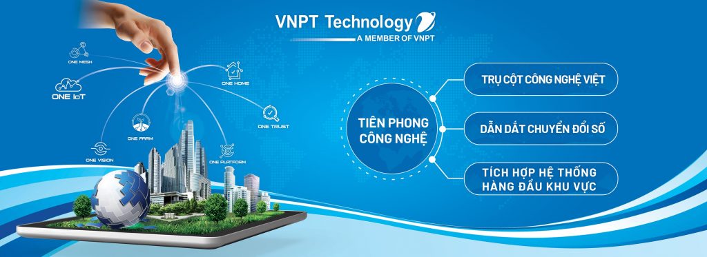 vnpt-tech-cover