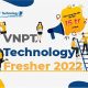 technology fresher 2022 1