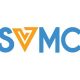 svmc_logo
