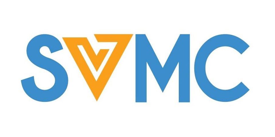 svmc_logo