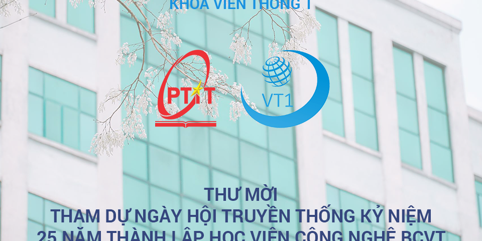 thumoikyniem25 v2.1