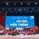 Len dinh Vien thong 2022 1