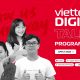 Viettel Digital Talent - Banner