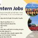 Comit Intern Jobs 2023 copy