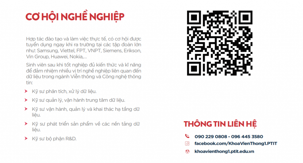 Brochure_2