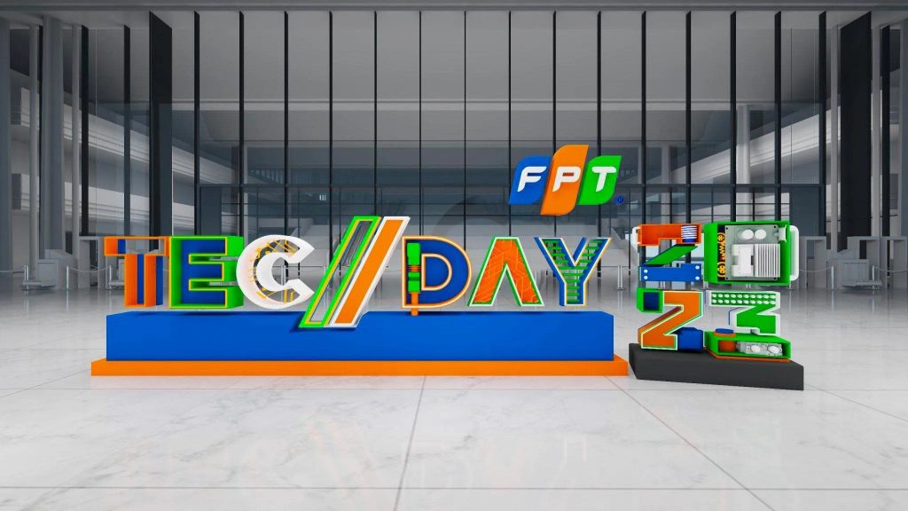 fpt-techday-2023