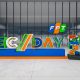 fpt-techday-2023