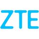 zte-logo-320