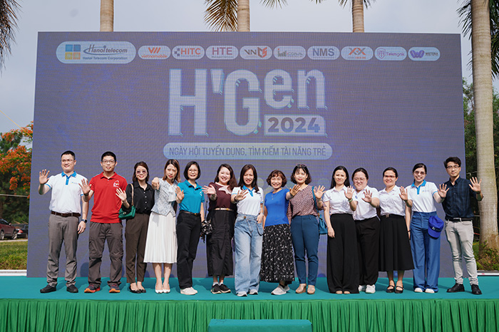 Hgen2024_3