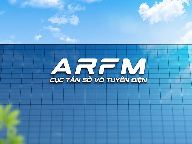 arfm960