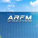 arfm960