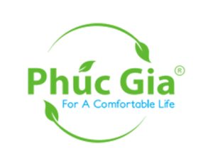 phucgia-pcl